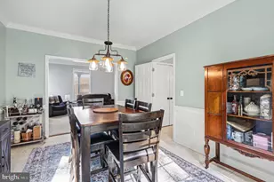 9 Burningbush Ct, Stafford, VA 22554 - Photo 6