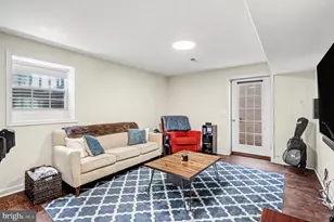 9 Burningbush Ct, Stafford, VA 22554 - Photo 28