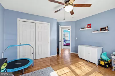 9 Burningbush Court, Stafford, VA 22554 - Photo 18