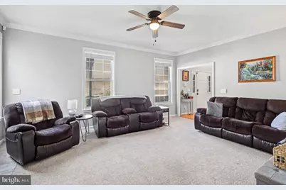 9 Burningbush Court, Stafford, VA 22554 - Photo 4