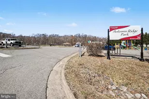 9 Burningbush Ct, Stafford, VA 22554 - Photo 36