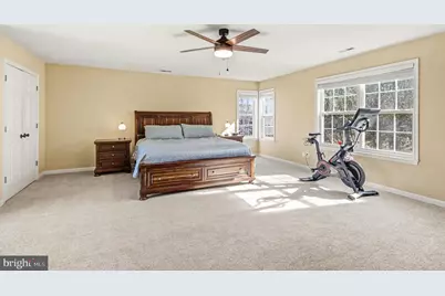 9 Burningbush Court, Stafford, VA 22554 - Photo 12