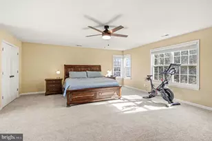 9 Burningbush Ct, Stafford, VA 22554 - Photo 12