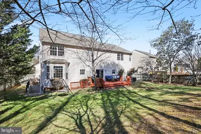 9 Burningbush Court, Stafford, VA 22554 - Photo 34