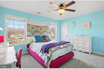 9 Burningbush Court, Stafford, VA 22554 - Photo 16