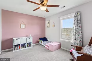 9 Burningbush Ct, Stafford, VA 22554 - Photo 20