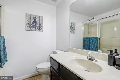 9 Burningbush Court, Stafford, VA 22554 - Photo 30