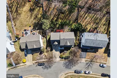 9 Burningbush Court, Stafford, VA 22554 - Photo 44