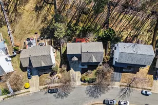 9 Burningbush Ct, Stafford, VA 22554 - Photo 44