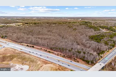 0 Richmond Highway, Fredericksburg, VA 22405 - Photo 2