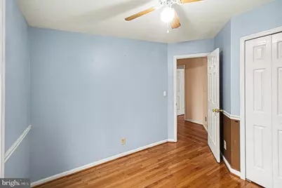 23 Brentwood Lane, Fredericksburg, VA 22405 - Photo 10