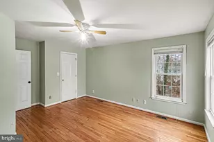 23 Brentwood Ln, Fredericksburg, VA 22405 - Photo 16