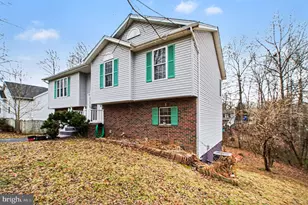 23 Brentwood Ln, Fredericksburg, VA 22405 - Photo 24