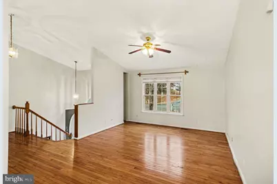 23 Brentwood Lane, Fredericksburg, VA 22405 - Photo 4