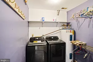 23 Brentwood Ln, Fredericksburg, VA 22405 - Photo 22