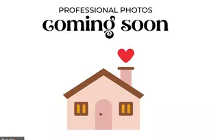 23 Brentwood Ln, Fredericksburg, VA 22405 - Photo 1