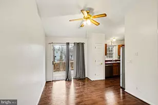 23 Brentwood Ln, Fredericksburg, VA 22405 - Photo 6