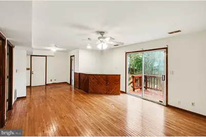 23 Brentwood Lane, Fredericksburg, VA 22405 - Photo 20