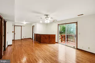 23 Brentwood Ln, Fredericksburg, VA 22405 - Photo 20