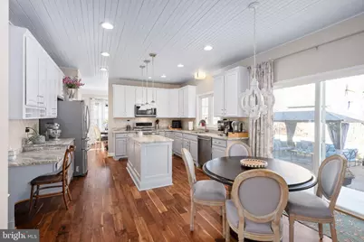 11 Kenwood Court, Fredericksburg, VA 22405 - Photo 26