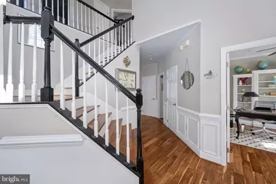 11 Kenwood Court, Fredericksburg, VA 22405 - Photo 6