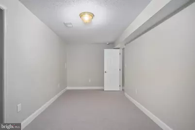 11 Kenwood Court, Fredericksburg, VA 22405 - Photo 62