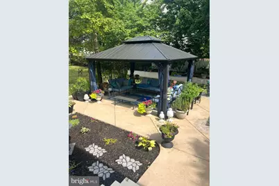 11 Kenwood Court, Fredericksburg, VA 22405 - Photo 80