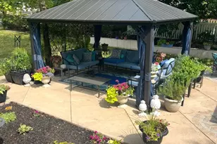 11 Kenwood Ct, Fredericksburg, VA 22405 - Photo 80