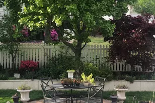 11 Kenwood Ct, Fredericksburg, VA 22405 - Photo 78