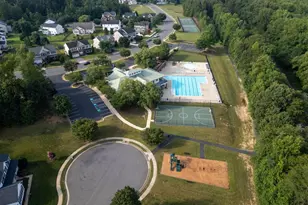 11 Kenwood Ct, Fredericksburg, VA 22405 - Photo 90