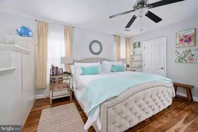 11 Kenwood Court, Fredericksburg, VA 22405 - Photo 48