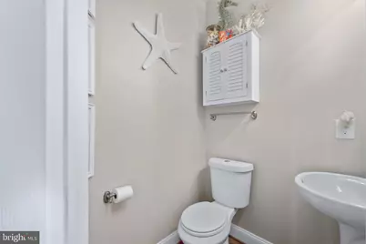 11 Kenwood Court, Fredericksburg, VA 22405 - Photo 56