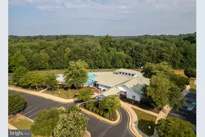 11 Kenwood Court, Fredericksburg, VA 22405 - Photo 88