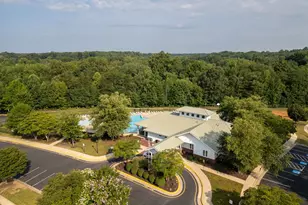 11 Kenwood Ct, Fredericksburg, VA 22405 - Photo 88