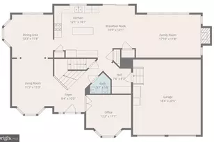 11 Kenwood Ct, Fredericksburg, VA 22405 - Photo 84