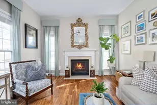 11 Kenwood Ct, Fredericksburg, VA 22405 - Photo 22