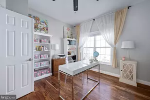 11 Kenwood Ct, Fredericksburg, VA 22405 - Photo 46