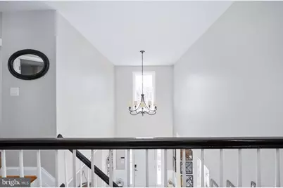 11 Kenwood Court, Fredericksburg, VA 22405 - Photo 54