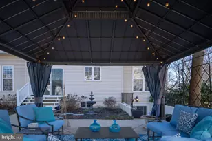 11 Kenwood Ct, Fredericksburg, VA 22405 - Photo 70