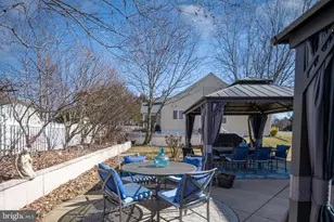 11 Kenwood Ct, Fredericksburg, VA 22405 - Photo 72