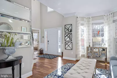 11 Kenwood Court, Fredericksburg, VA 22405 - Photo 14