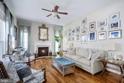 11 Kenwood Court, Fredericksburg, VA 22405 - Photo 20