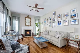 11 Kenwood Ct, Fredericksburg, VA 22405 - Photo 20