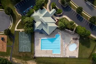 11 Kenwood Ct, Fredericksburg, VA 22405 - Photo 86