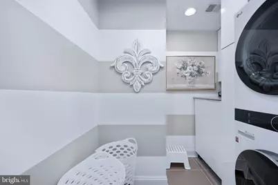 11 Kenwood Court, Fredericksburg, VA 22405 - Photo 34