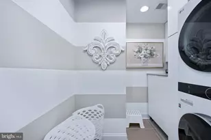 11 Kenwood Ct, Fredericksburg, VA 22405 - Photo 34