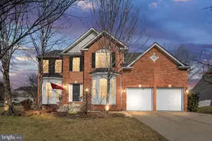 11 Kenwood Ct, Fredericksburg, VA 22405 - Photo 2