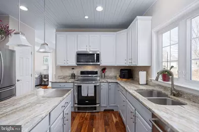 11 Kenwood Court, Fredericksburg, VA 22405 - Photo 28