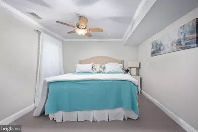 11 Kenwood Court, Fredericksburg, VA 22405 - Photo 60