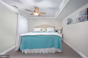 11 Kenwood Ct, Fredericksburg, VA 22405 - Photo 60